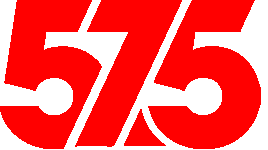 575_logo