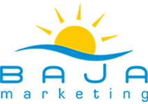 bajamarketing_logo